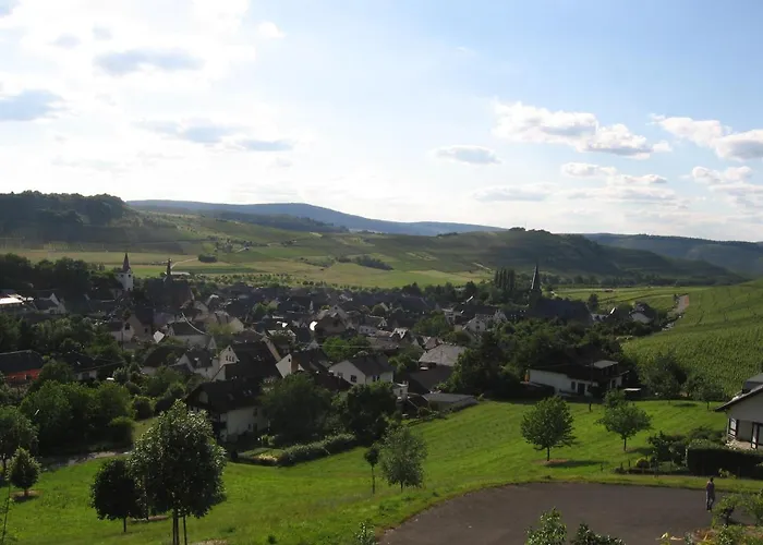 Kruft Veldenz
